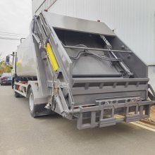 202515ѹʽ KLF5183ZYSZ6