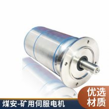 ƷƷŷ400W 750W 1KW 1 2 3C֤ ڶ