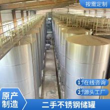 ���ֲ���ִ��� ��ʽ����� ϴ���׸ִ�ˮ�� ѹ����