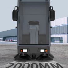 ֿܵ·ҳɨ ūʻʽɨػC20