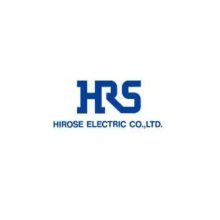 ZE05-2022SCF汽车镀锡端子HRS/广濑原装现货原装进口