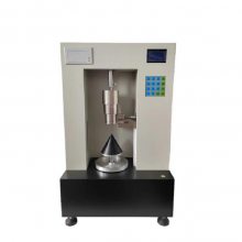 ԶԲ ͺ:N15-FT-102BţM384875