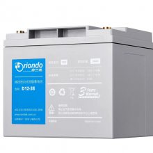 D12-38ܲ12v38Ahԭ