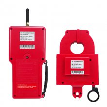 ҿETCR9400пǯδ