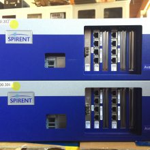 ˼׷ǽ½4-7Spirent Avalanche 3100B-GT