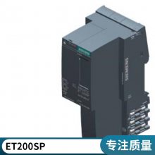 6ES7414-2XL07-0AB0 SIMATIC S7-400 cpu 414-2 봦