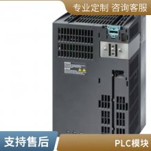 S200ŷ750W 17λȦֵ1FL2304-4AF01-1HB0