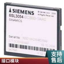 1FL2306-1AC01-0MB0  1FL2306-1AC11-0MB0λ
