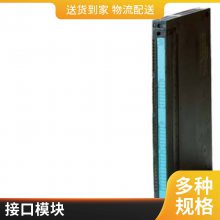SINAMICS S120 ģ 600V DC6SL3120-1TE32-0AA4