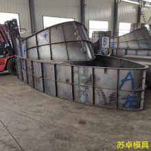 �շѵ�ģ�� ��ȫ��ײ����ģ�� ETC��ȫ����ģ�� ������