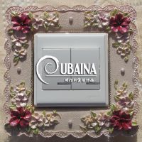 歐式樹(shù)脂開(kāi)關(guān)套開(kāi)關(guān)貼插座罩***墻貼別墅酒店開(kāi)關(guān)貼新款藝術(shù)貼