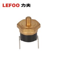 LEFOO LF05΢ѹ ѹ ϴרѹ