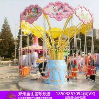 ͯתμ۸ζǮͯ豸