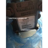 DanfossֻOMS160 151F2245󵤷˹