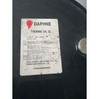 ýDAPHNE THERMIC OIL 32ϵ
