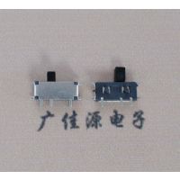 ӦMSK-12C01-07С,߽΢,