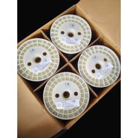 Ҳȵ0.7*1.0mm