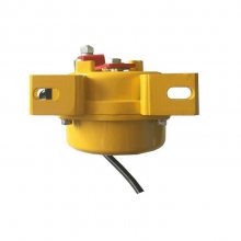 LL-11