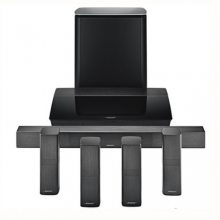Bose Lifestyle 650 ͥϵͳ