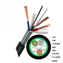 ӦGYTA-8B1RVV2*2.0Դ µһ