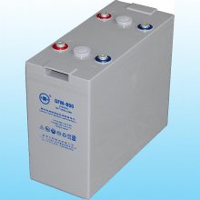 ¡GFM-8002V800AHֱ