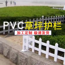 ٴƺդ˻pvcpvcƺ