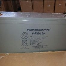 ϶6-FM-200Ǧά12V200AH UPS/EPSϵԴ