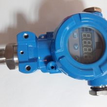  ѹ ѹ OEM