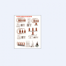  TBP-C-7.6F/150ѹ