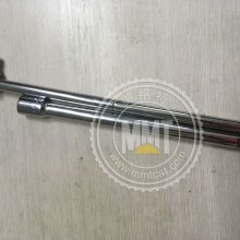 CAT345D 349D C13Һѹͳ347-6081ھ3476081С