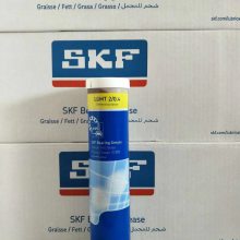 ***SKF֬֬ LGMT2/0.4лͨ﮻֬