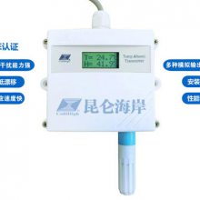 �������غ���JWSK-6ACWB��ʪ�ȴ�����