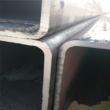 800x200ع,Q235B/Q355Bɽרҵӹ,ɽӶ