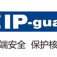 IP-guardϵͳ