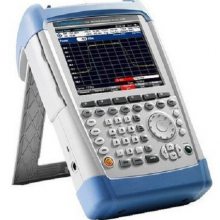 ֻ޵ʩߴFSH4ֳƵ׷3.6GHz