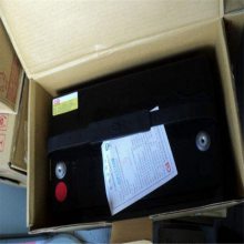 CSBǦEVX12120ups豸