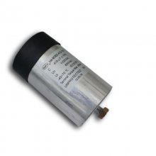  ܵCDC1000VDC 3700UFҺѹ˲