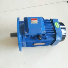 2.2KW-6Pʽ綯ϽϺܰ˷Ӧ
