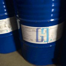 ���ƹ�Ӧ ����ԭװ ���� ���Ҷ��� PEG-400 ��ױƷ��99.9%