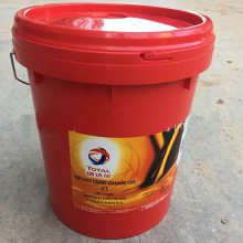 ˹SH 100ѹ,TOTAL NEVASTANE CHAIN OIL XT220