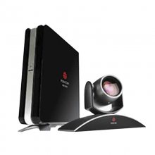 ṩͨPOLYCOM HDX6000Ƶά޷