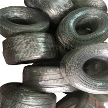 TZͭ֯20ƽ150mm߳Ӧ