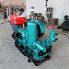 ʽBW250ཬ ˮཬ ؿཬѹ