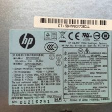 AcBel PC9057 611483-001 HP Compaq 6000ػԴ