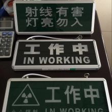 ˫Ǧ-ɽ߷-˫Ǧ¶