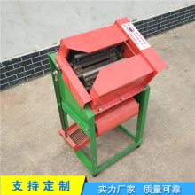 ʻժ 綯 ;ժ