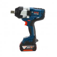 BOSCHGDS18V-1050Ť3/4綯ֳ   ˵ 