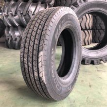 ̥ 315/80R22.5 ڻ TR918ϳҳӺ.