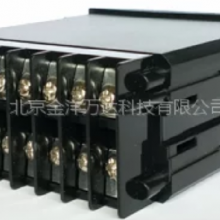 绰Ƶ绰ͺ:JY-TH30B