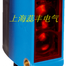 ¹/SICKG6ϵ͹紫GL6-P1211